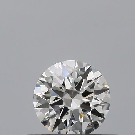 0.31 carat Round diamond G VVS2 Excellent