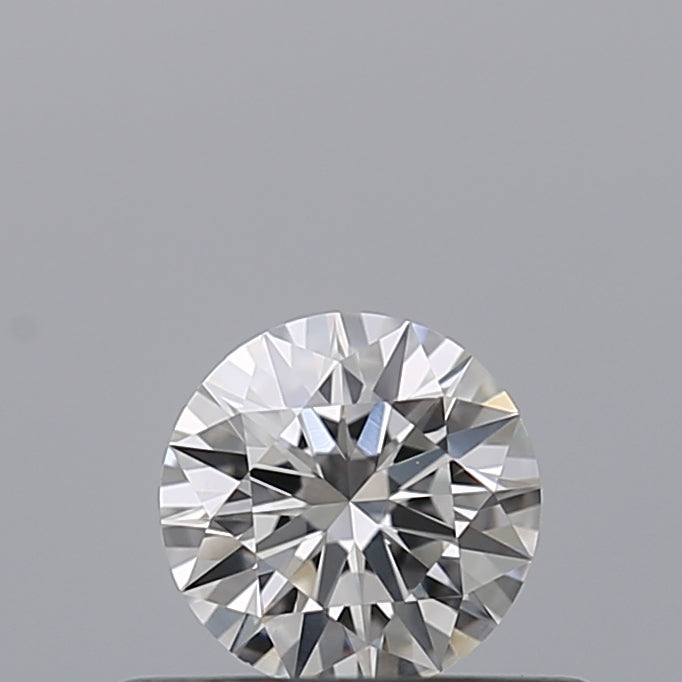 0.30 carat Round diamond E  VS2 Excellent