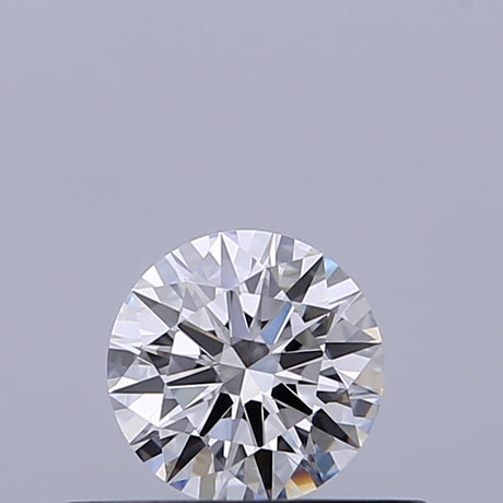 0.32 carat Round diamond D VS1 Excellent
