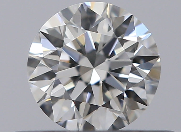0.32 carat Round diamond G  VVS1 Excellent