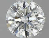 0.30 carat Round diamond G  VS1 Excellent