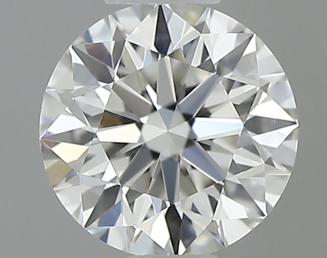 0.30 carat Round diamond G  VS1 Excellent