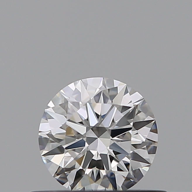 0.40 carat Round diamond G  VVS1 Excellent