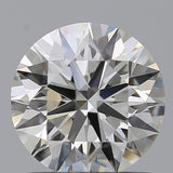 1.00 carat Round diamond J  VS2 Excellent