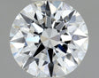 0.40 carat Round diamond G VS1 Excellent