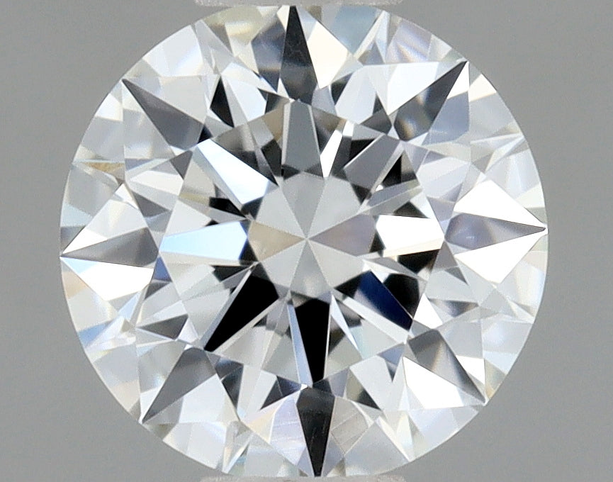 0.40 carat Round diamond G VS1 Excellent