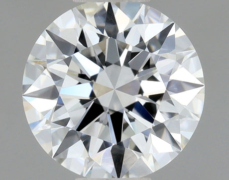 0.40 carat Round diamond G VS1 Excellent