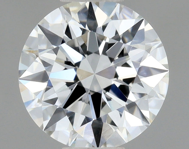0.40 carat Round diamond G VS1 Excellent