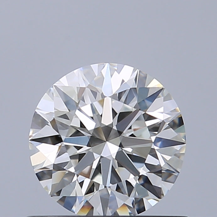 0.70 carat Round diamond G VVS2 Excellent
