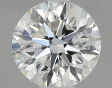 0.40 carat Round diamond G  VS1 Excellent