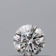 0.32 carat Round diamond F  VS1 Excellent