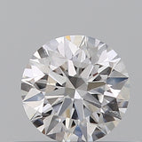 0.30 carat Round diamond E  SI2 Excellent