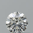 0.30 carat Round diamond G  IF Excellent
