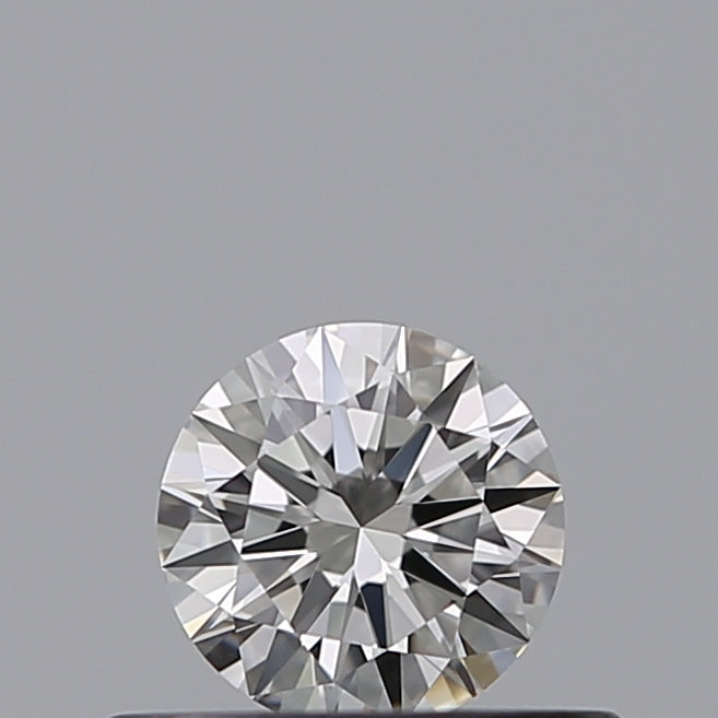 0.30 carat Round diamond H  VVS1 Excellent