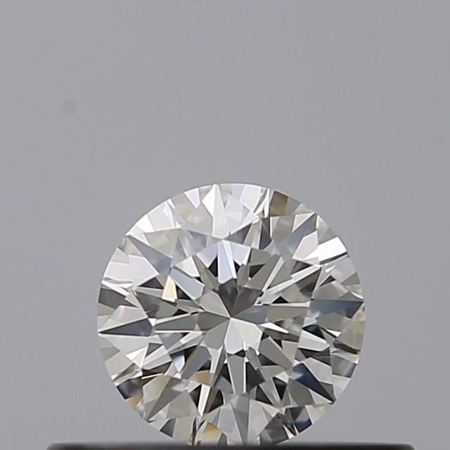 0.30 carat Round diamond G VVS1 Excellent