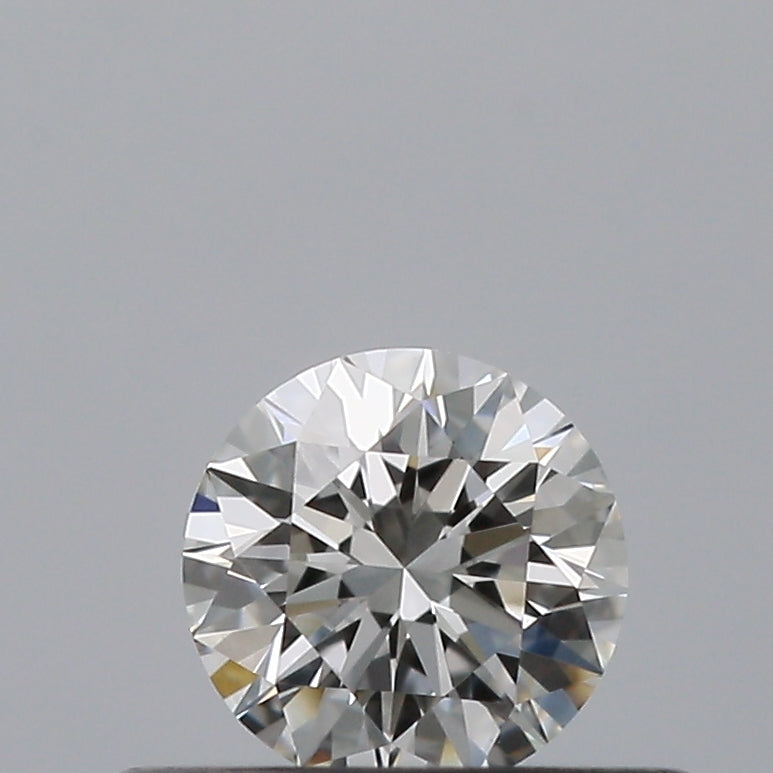 0.31 carat Round diamond G  VS1 Excellent