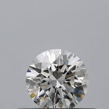 0.31 carat Round diamond G  VS1 Excellent