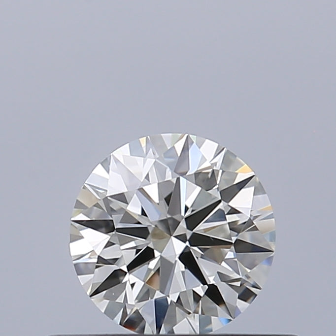 0.40 carat Round diamond H VS1 Excellent