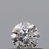 0.30 carat Round diamond D  VVS1 Excellent