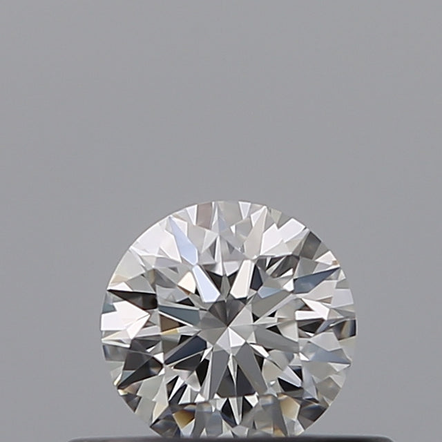 0.30 carat Round diamond D  VVS1 Excellent
