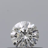 0.30 carat Round diamond G  VVS1 Excellent