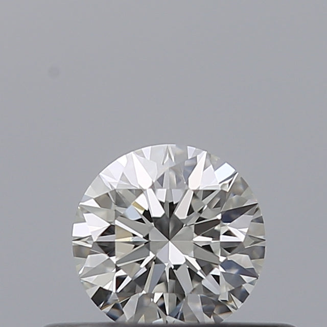 0.30 carat Round diamond G  VVS1 Excellent