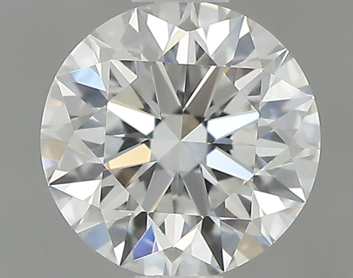 0.73 carat Round diamond G  VS1 Excellent