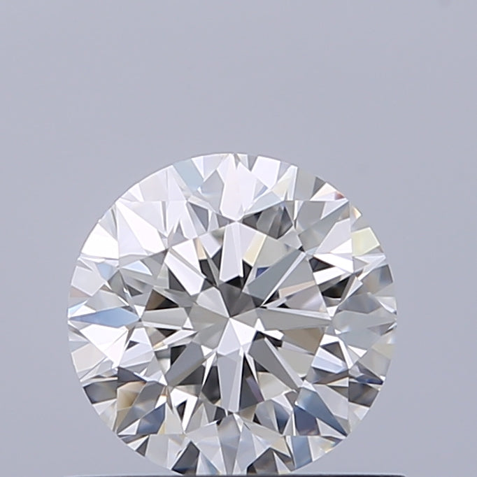 0.70 carat Round diamond G VVS2 VeryGood