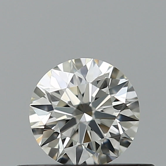 0.30 carat Round diamond H  VVS1 Excellent