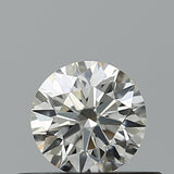 0.30 carat Round diamond H  VVS1 Excellent