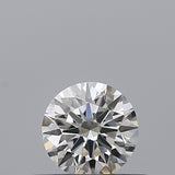 0.30 carat Round diamond G  VS2 Excellent