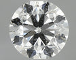0.91 carat Round diamond G SI2 VeryGood