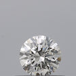0.30 carat Round diamond H  VVS1 Excellent