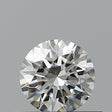 0.30 carat Round diamond G  VVS1 Excellent