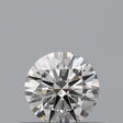 0.33 carat Round diamond G  VS1 Excellent