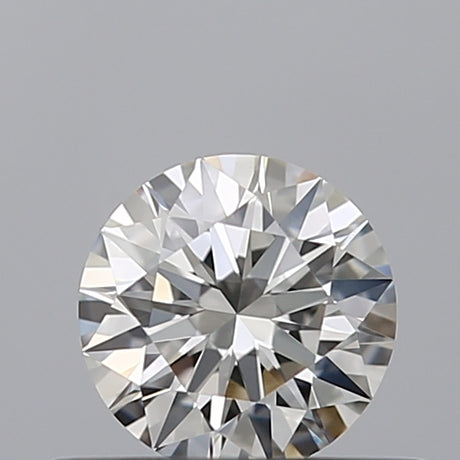 0.35 carat Round diamond H  VS1 Excellent