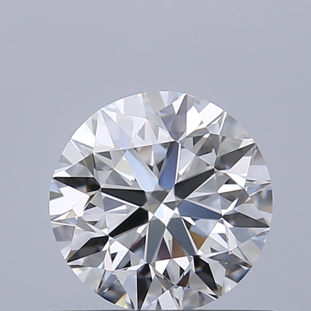 0.70 carat Round diamond E VS1 VeryGood