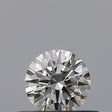 0.30 carat Round diamond G  VS1 Excellent