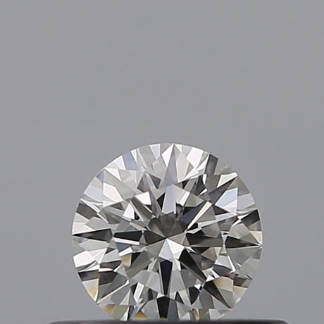 0.30 carat Round diamond G  VS1 Excellent