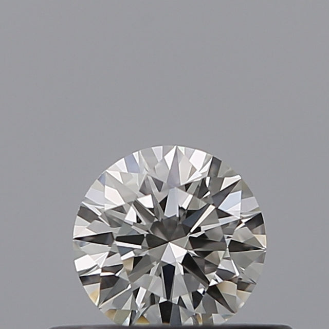 0.30 carat Round diamond G  VS1 Excellent
