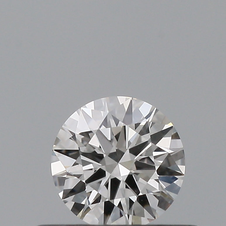 0.32 carat Round diamond F  VS2 Excellent