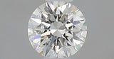 0.30 carat Round diamond G  IF Excellent