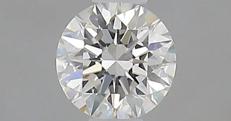 0.30 carat Round diamond G  IF Excellent