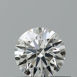 0.30 carat Round diamond G VVS1 Excellent