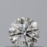 0.30 carat Round diamond F  VS1 Excellent