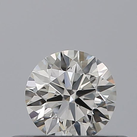 0.30 carat Round diamond F  VS1 Excellent