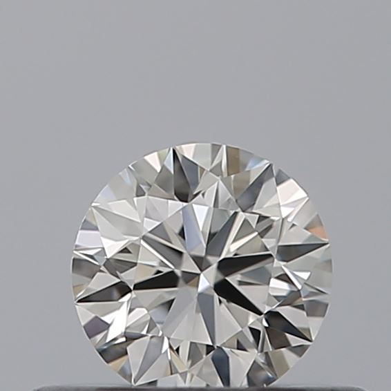 0.30 carat Round diamond F  VS1 Excellent