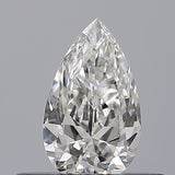 0.27 carat Pear diamond E  VS1 