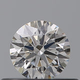 0.30 carat Round diamond G  IF Excellent