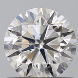 0.70 carat Round diamond G  VVS1 Very good